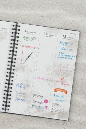 Planners